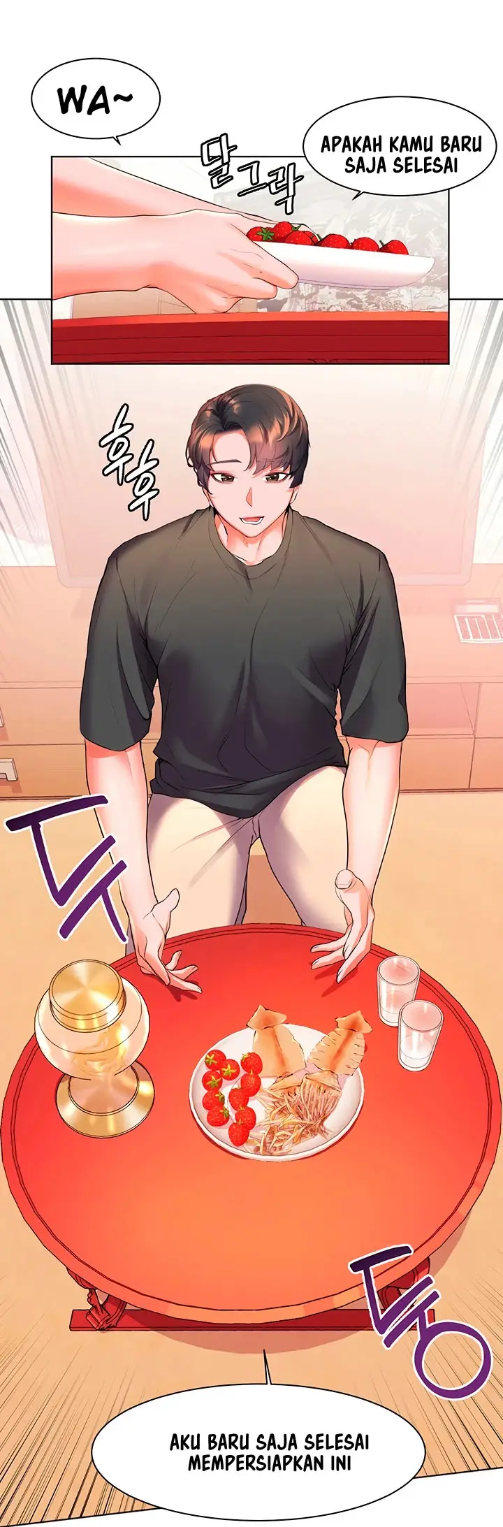 image-komik-childhood-bride-chapter-28-9/21