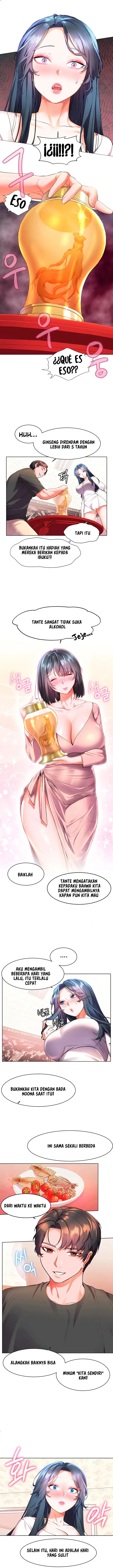 image-komik-childhood-bride-chapter-28-10/21