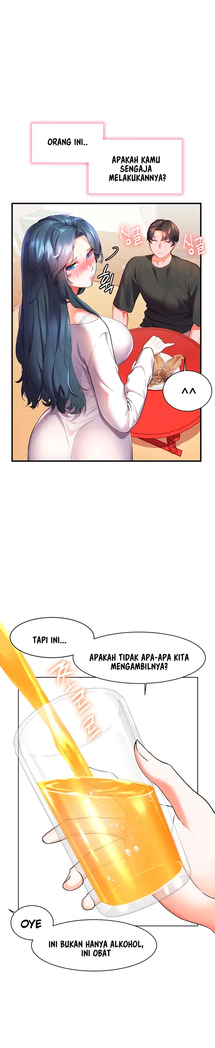 image-komik-childhood-bride-chapter-28-11/21