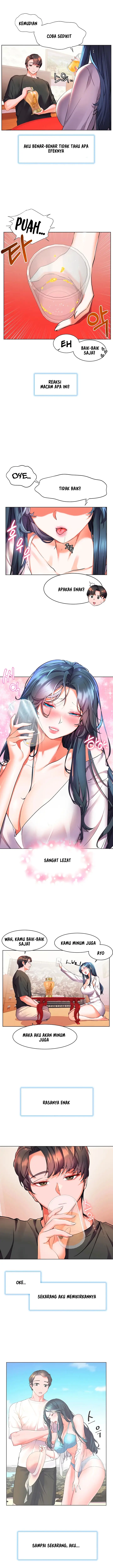 image-komik-childhood-bride-chapter-28-12/21