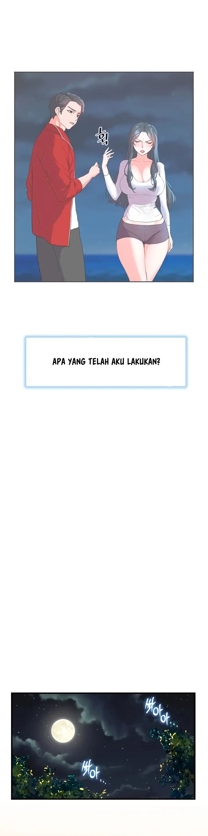 image-komik-childhood-bride-chapter-28-13/21