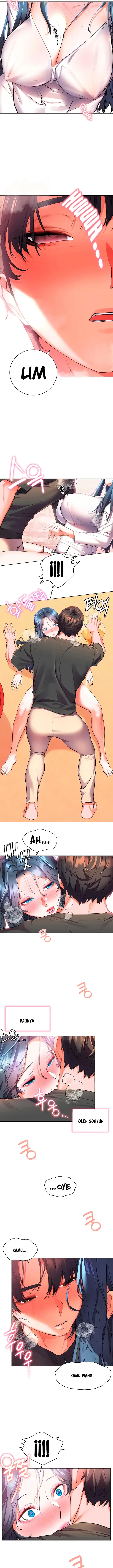 image-komik-childhood-bride-chapter-28-16/21