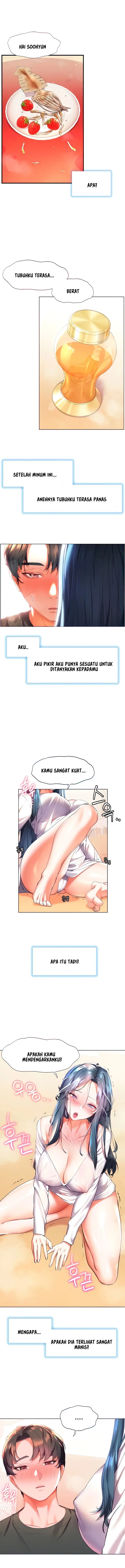 image-komik-childhood-bride-chapter-29-1/19