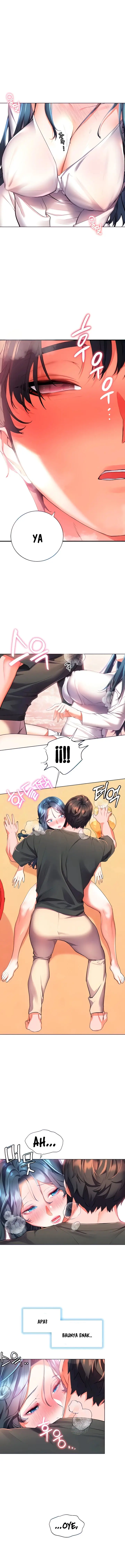 image-komik-childhood-bride-chapter-29-2/19