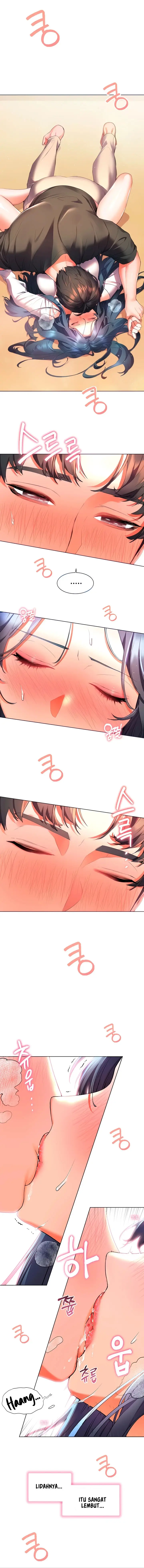 image-komik-childhood-bride-chapter-29-5/19