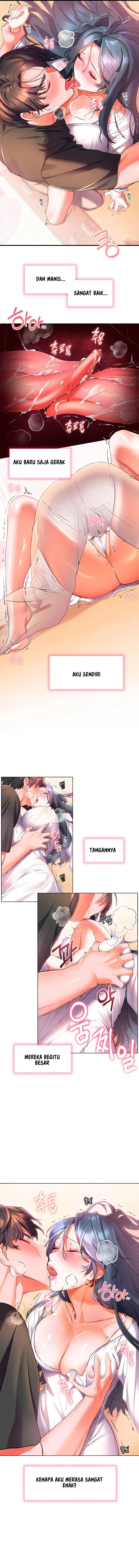 image-komik-childhood-bride-chapter-29-6/19