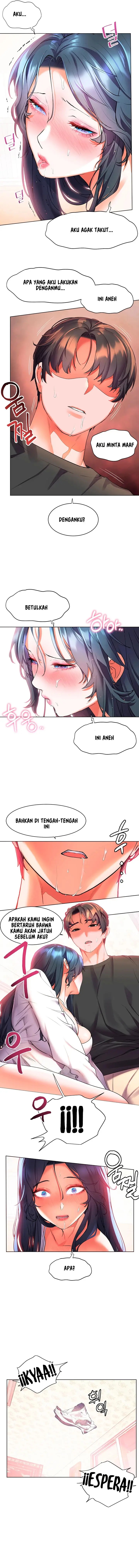 image-komik-childhood-bride-chapter-29-10/19