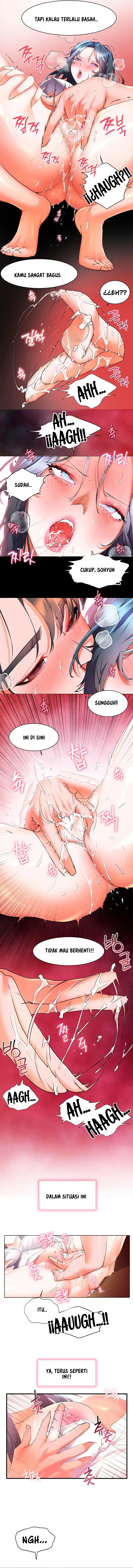 image-komik-childhood-bride-chapter-29-13/19