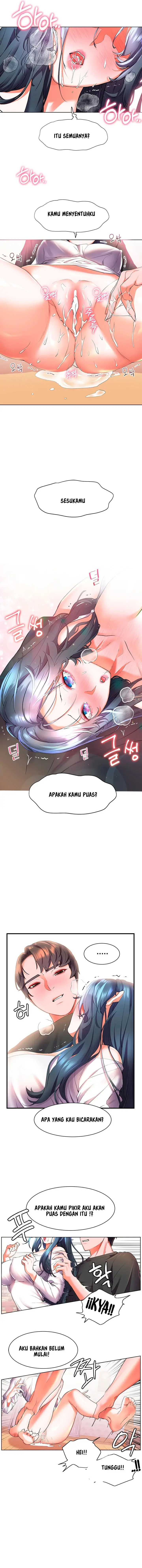 image-komik-childhood-bride-chapter-29-15/19