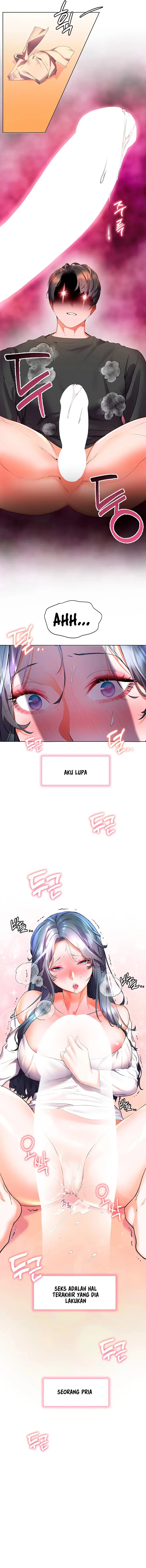 image-komik-childhood-bride-chapter-29-16/19