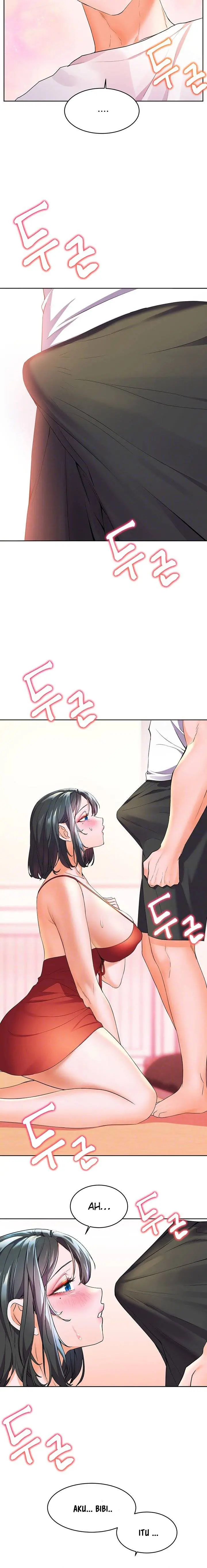 image-komik-childhood-bride-chapter-3-6/24