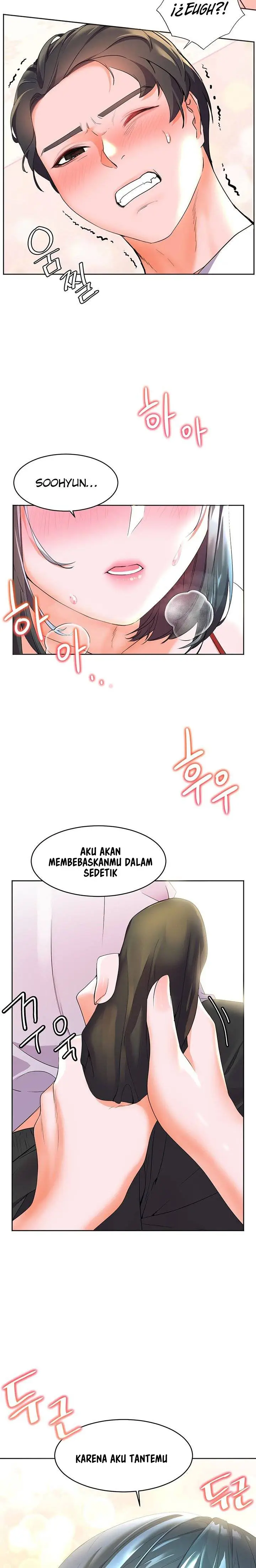 image-komik-childhood-bride-chapter-3-9/24