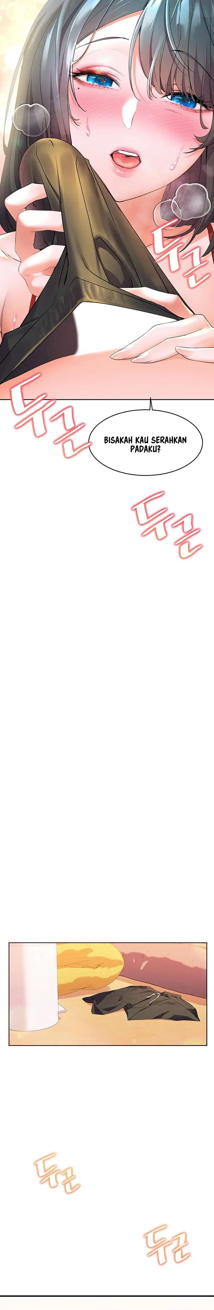 image-komik-childhood-bride-chapter-3-10/24