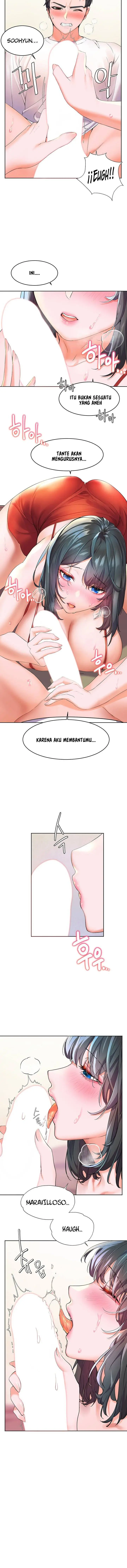 image-komik-childhood-bride-chapter-3-12/24