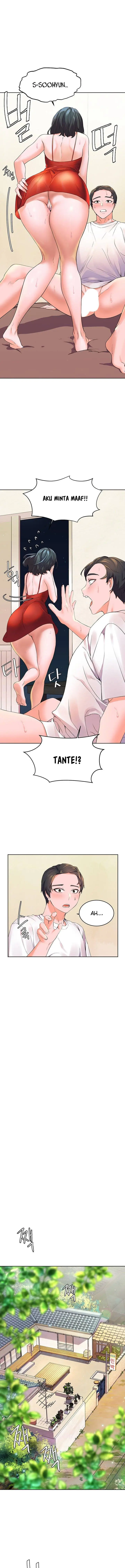 image-komik-childhood-bride-chapter-3-17/24