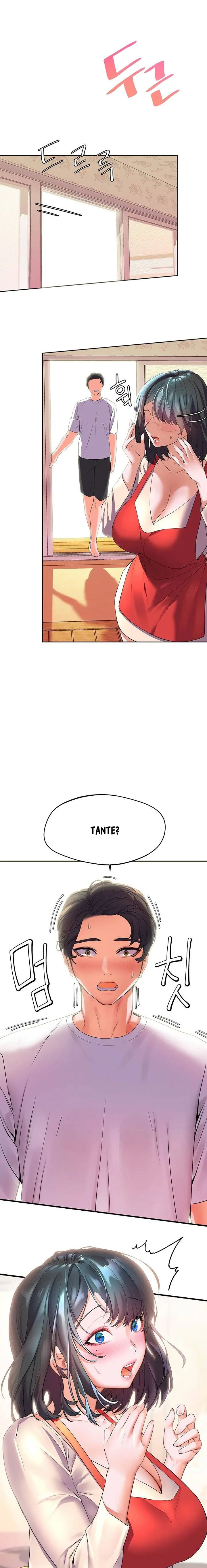 image-komik-childhood-bride-chapter-3-19/24