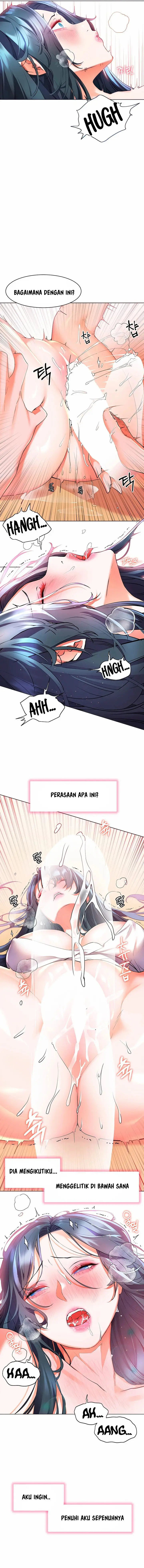 image-komik-childhood-bride-chapter-30-5/16