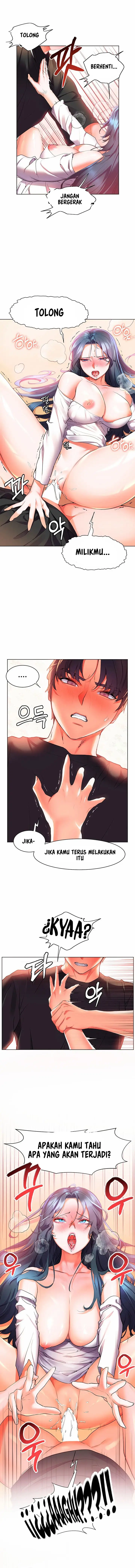 image-komik-childhood-bride-chapter-30-8/16