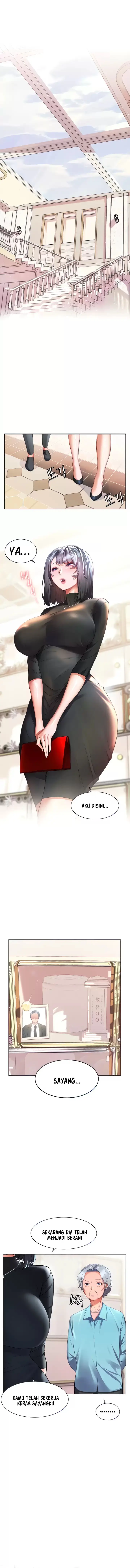 image-komik-childhood-bride-chapter-31-0/18