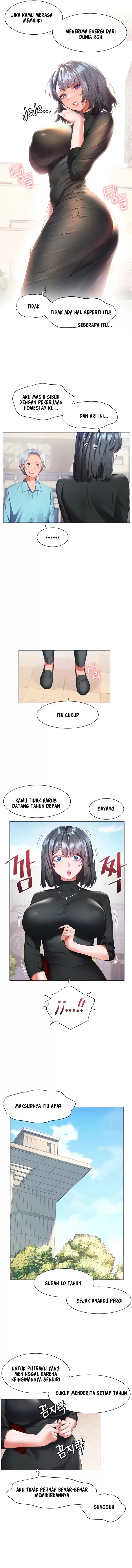 image-komik-childhood-bride-chapter-31-2/18