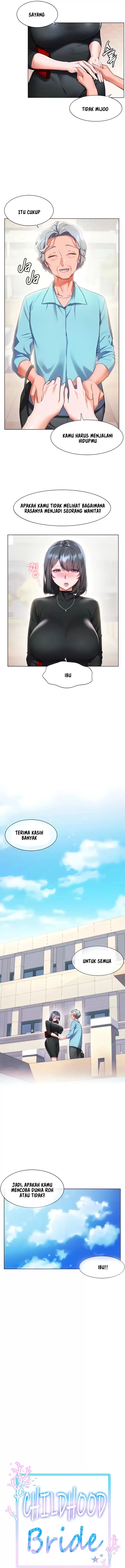 image-komik-childhood-bride-chapter-31-3/18
