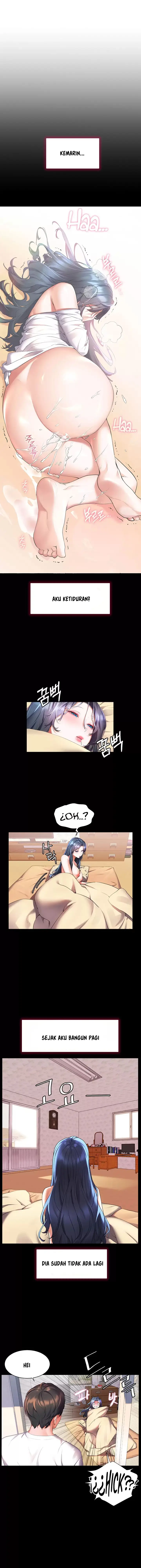 image-komik-childhood-bride-chapter-31-5/18