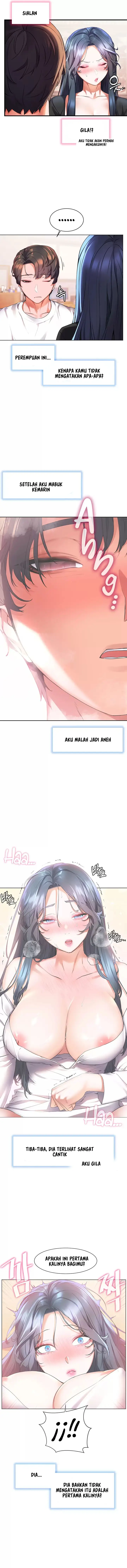 image-komik-childhood-bride-chapter-31-7/18