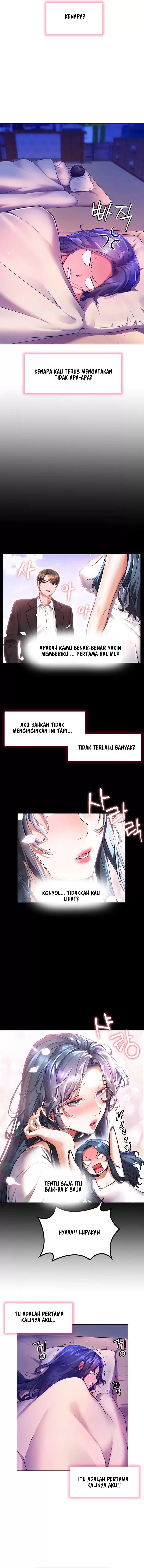 image-komik-childhood-bride-chapter-31-10/18