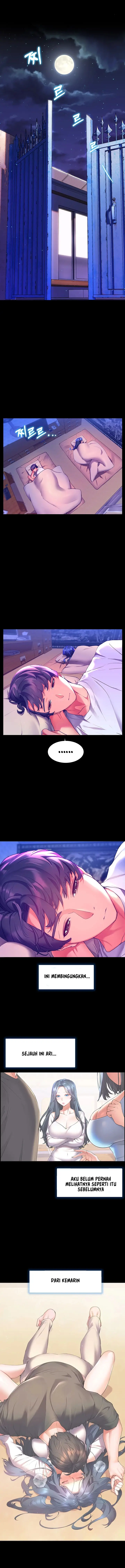 image-komik-childhood-bride-chapter-32-0/16