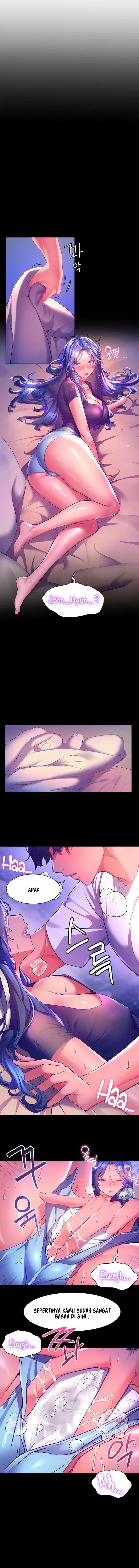 image-komik-childhood-bride-chapter-32-3/16