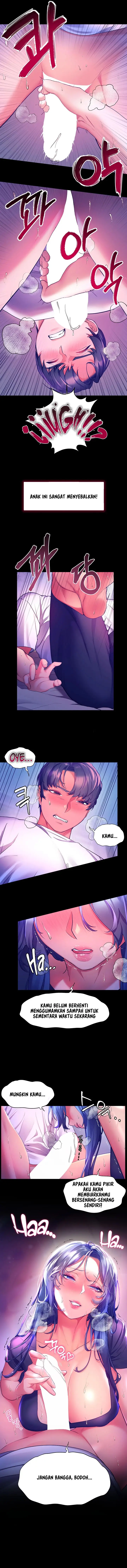 image-komik-childhood-bride-chapter-32-7/16