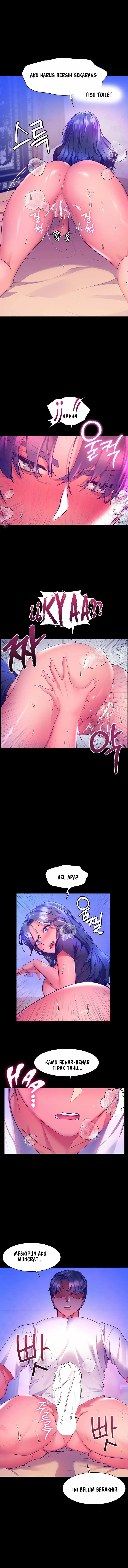 image-komik-childhood-bride-chapter-33-9/16