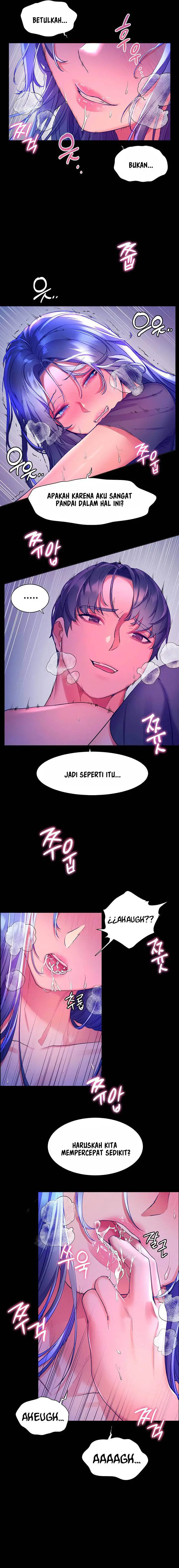 image-komik-childhood-bride-chapter-34-2/20