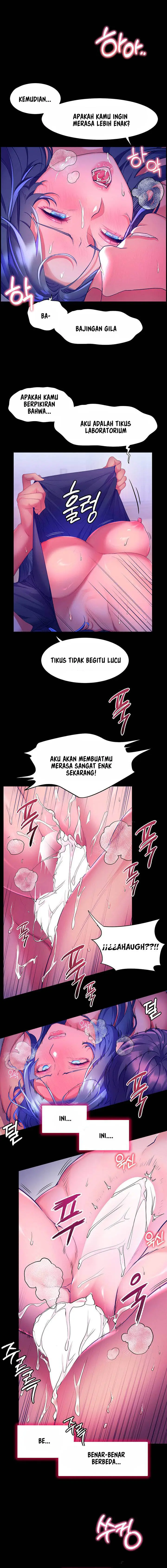 image-komik-childhood-bride-chapter-34-6/20