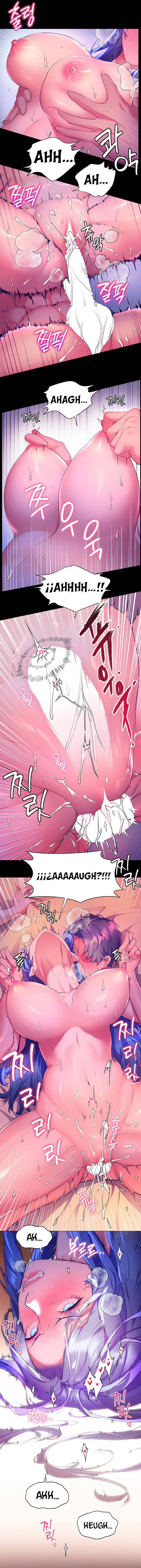 image-komik-childhood-bride-chapter-34-8/20