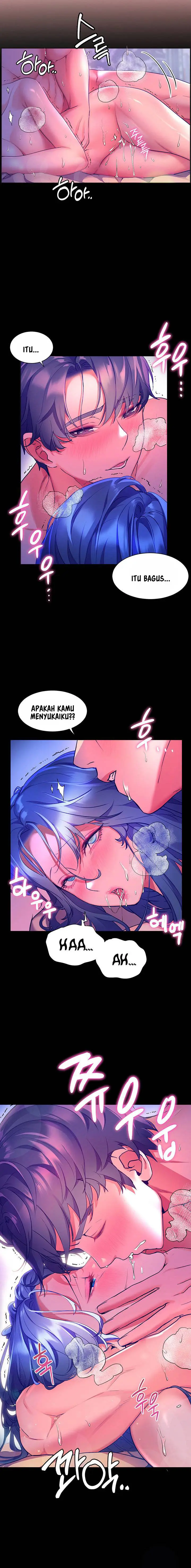 image-komik-childhood-bride-chapter-34-9/20
