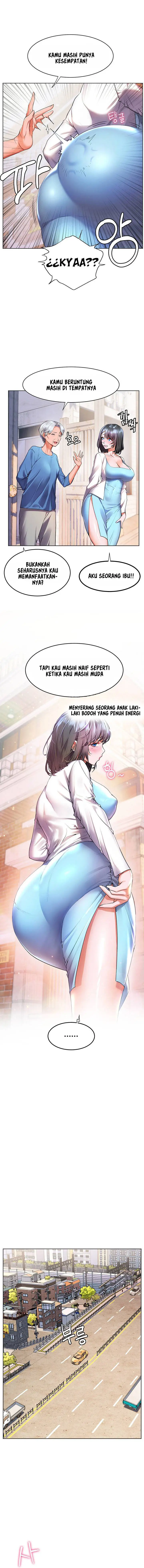 image-komik-childhood-bride-chapter-34-11/20