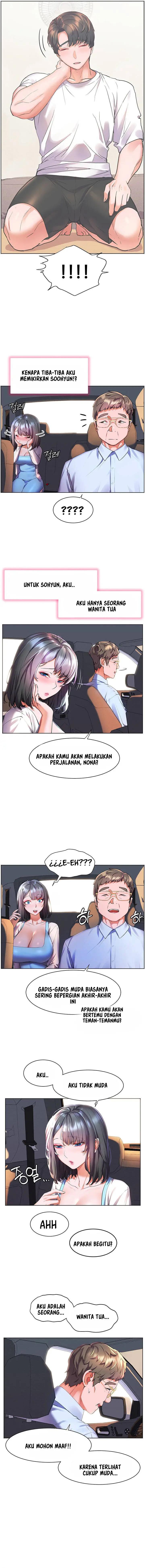 image-komik-childhood-bride-chapter-34-13/20