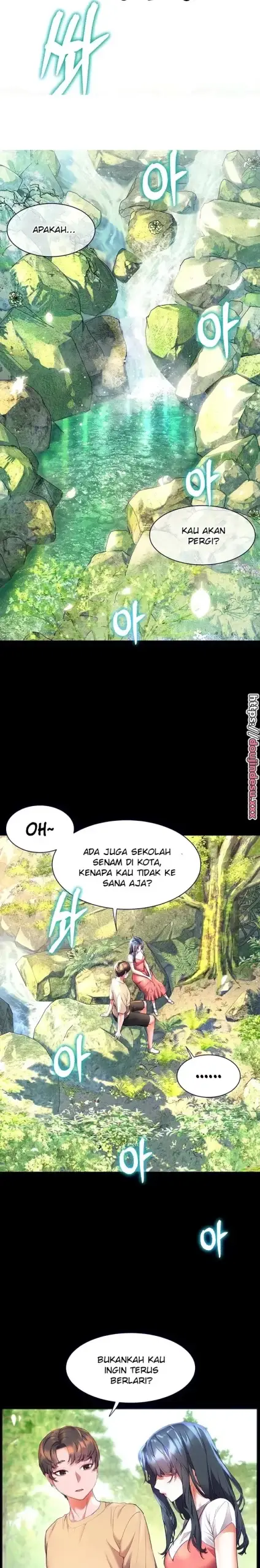 image-komik-childhood-bride-chapter-35-0/25