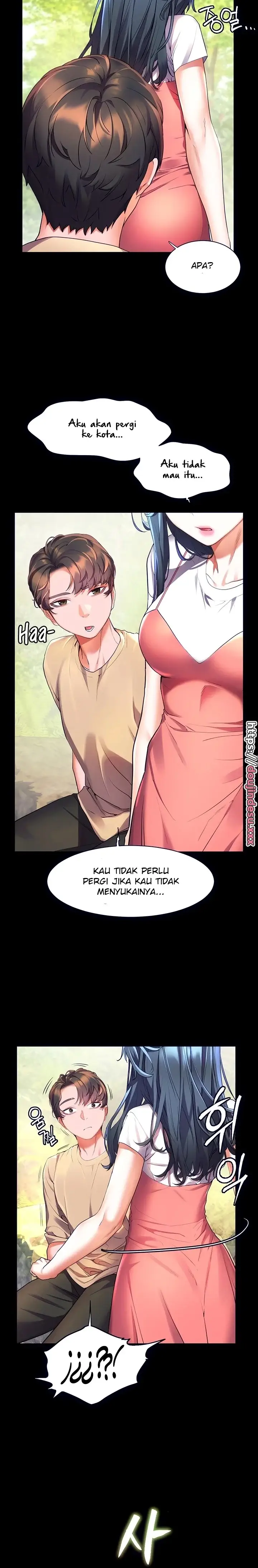 image-komik-childhood-bride-chapter-35-3/25
