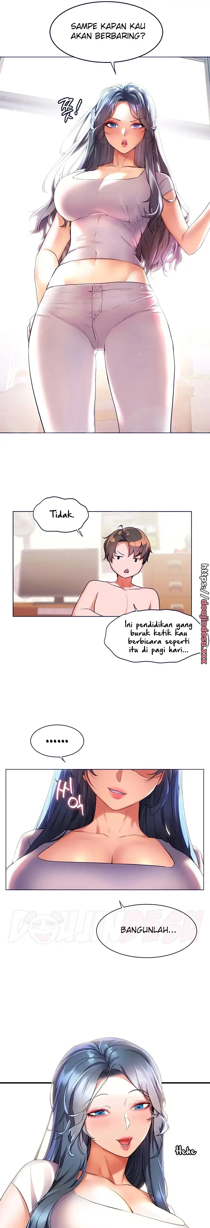 image-komik-childhood-bride-chapter-35-6/25