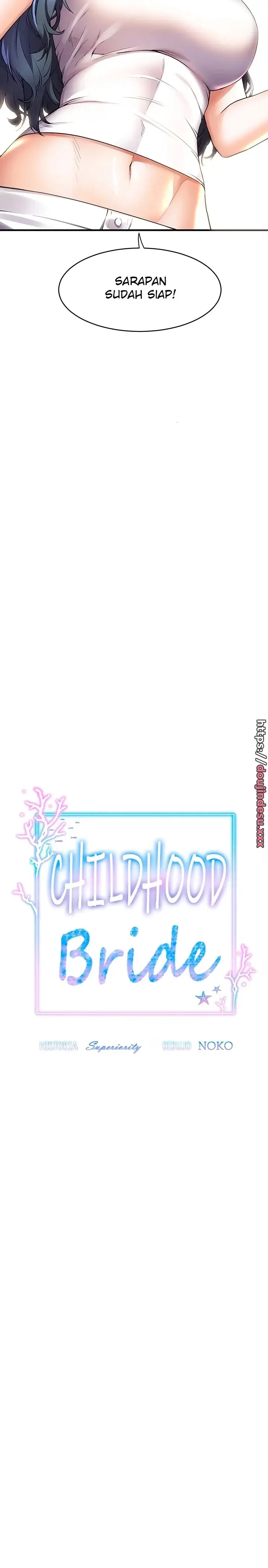 image-komik-childhood-bride-chapter-35-7/25