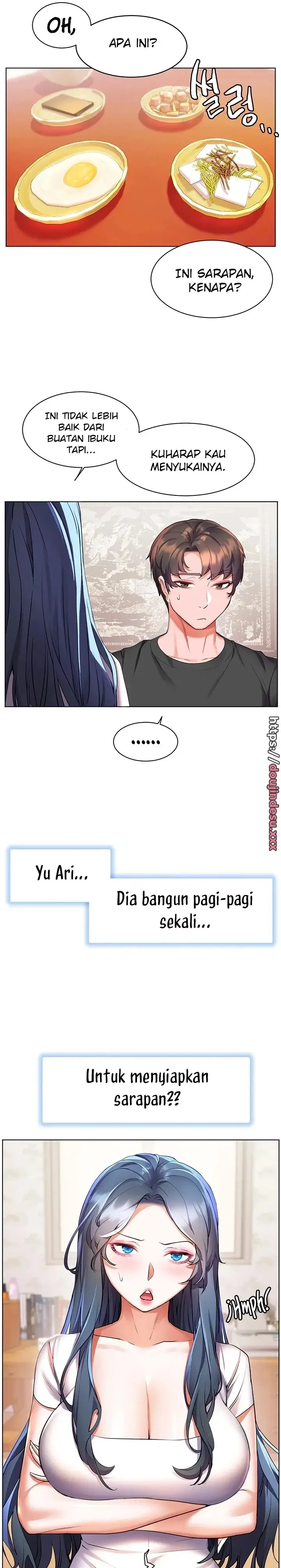 image-komik-childhood-bride-chapter-35-8/25