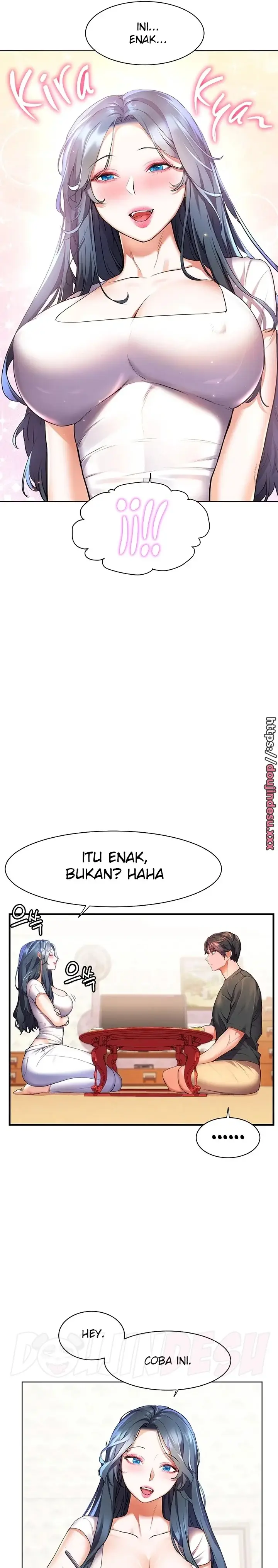 image-komik-childhood-bride-chapter-35-10/25