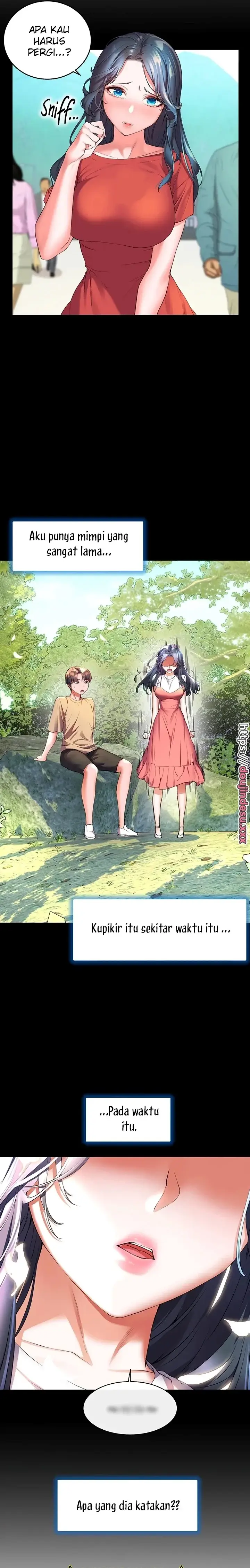 image-komik-childhood-bride-chapter-35-12/25