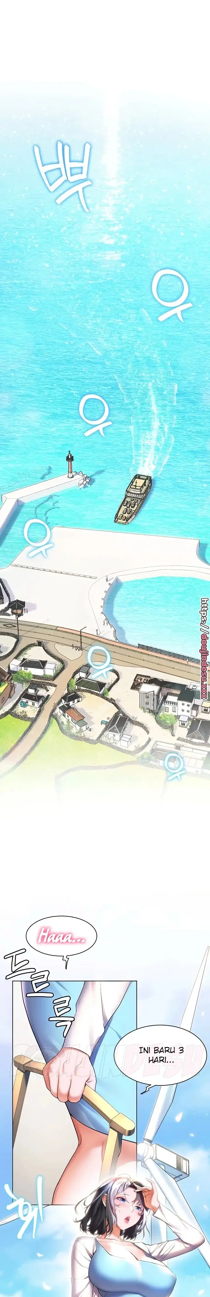 image-komik-childhood-bride-chapter-35-14/25