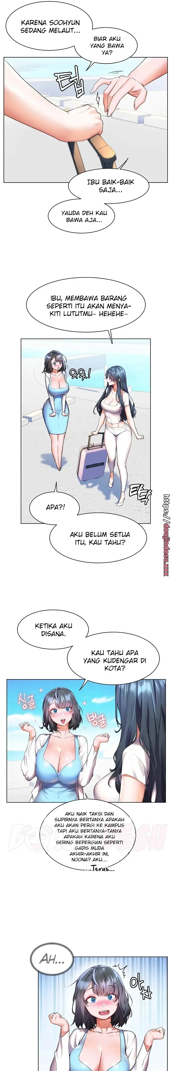 image-komik-childhood-bride-chapter-35-16/25