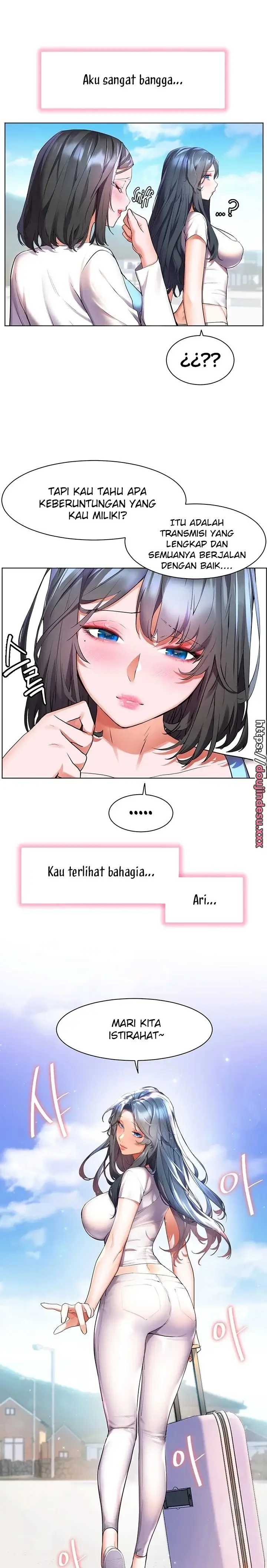 image-komik-childhood-bride-chapter-35-18/25