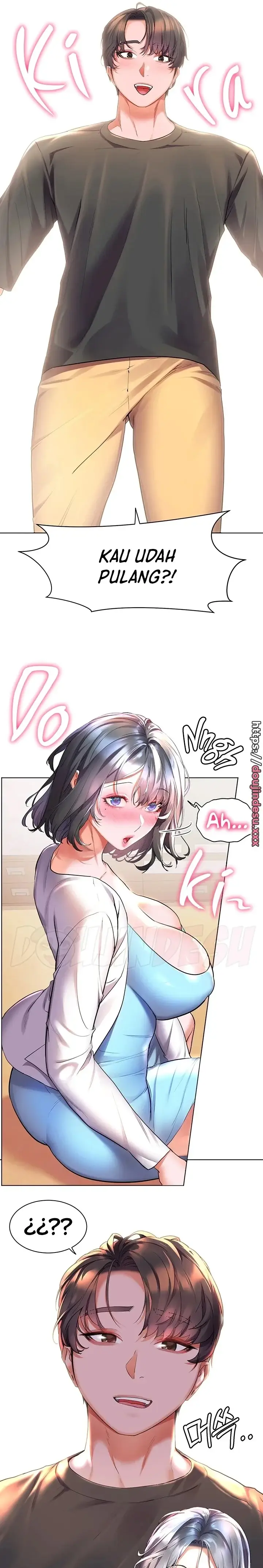 image-komik-childhood-bride-chapter-35-22/25