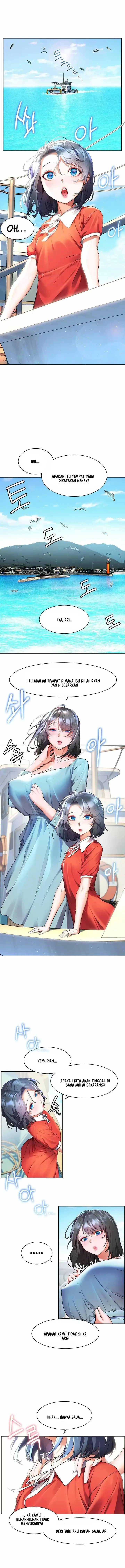 image-komik-childhood-bride-chapter-36-0/17